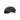 Giro Aries Spherical Road Helmet - Matte Black
