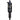 RockShox Monarch RT3