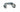 CABLE HANGER BRAKE REAR