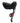 SRAM RED 2012 SHIFTERS