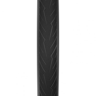 Pirelli Cinturato Velo TLR Tyre Folding