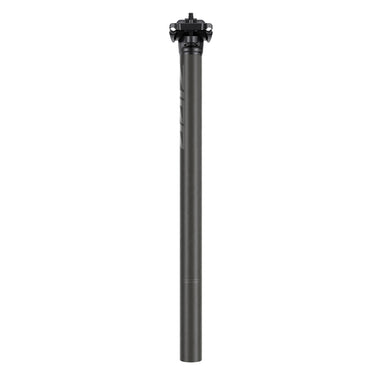 Zipp Service Course SL 0 Offset Seatpost 1
