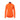 Giro Women's Cascade Stow Jacket - Vermillion