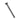 FSA - V-DRIVE 0SB SEATPOST