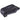 BBB - TopTank Top Tube Bag (750cm3)