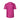 Giro Youth Roust Jersey - Pink Ripple