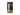 AMS-FG GRAVEL & ROAD - COFFEE black pack