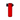 BLS-137_Signal__front