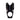 TurbineR_35_Stem_Top_720x720_72_RGB