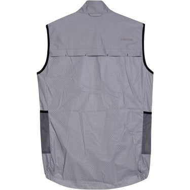 Madison Stellar Shine Reflective Vest 2021
