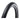 Goodyear Peak Tyre 29 Ultimate