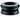 FSA 11AGY Headset ZS41.5