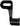 PSBR7001 - Problem Solver ReMatch Adaptor 1.1 RH