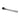 bbn-big-switch-wratchet-tools-black-7109338-detail