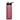 1649601060_EDDY_INSULATED_20OZ_TERRACOTTA_ROSE