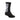 ENVE Compression Sock