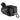 1-SB-CADDY-V1M04-M-CADDY-M-BLACK-R0-CMYK