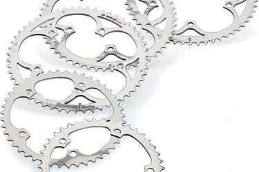 Campagnolo Chain Rings