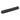 Ritchey WCS Drop Bar Grip