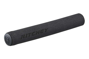 Ritchey WCS Drop Bar Grip