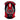 D3 HEADLINER RED