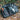 Granite Design Quiver