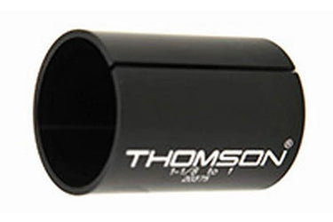 THOMSON - 1 INCH STEERER STEM SHIM