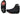 ONTRACK BOOTIES