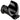 1-LED-RP-MMF-V104-Snap-Fit_Front_mount