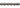 KMC - Z33 5/6spd (1/2" x 3/32") Brown