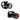 1-LED-1-V104-FEMTO-PAIR-BLACK-V1-R0