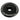 THOMSON - STEM CAP