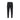 Giro Havoc Pants Shadow Back