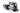Canecreek Double Barrel Air