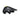 Bell Super DH Spherical - Matte/Gloss Black