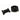 Thomson Seatpost Clamp Parts