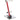 FEEDBACK SPORTS - PRO TRUING STAND 2.0