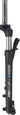 SF-NEX-E25-15QLC_2