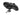 Wahoo SPEEDPLAY Standard-Tension Walkable Cleats