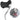 TEKTRO - Road Brake Lever Set (RL340)