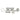 Cannondale Kingpin Bearing Tool suit Topstone