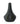 LOOKIN BASIC_MOD MAN_A237HR0A08014_top