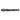 Magic Shine MOH35/55 Headlamp Side Strap