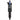 RockShox Monarch RL Rear Shock