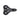 248CL003_TREKKING_LARGE_GEL_L1-BOTTOM copia (1)