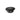 eclat Overguard Nylon Front Hub Guard 
