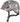 67252_SMILEY_3.0_GREY_HORSE