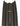 SPANK 359 VIBROCORE PROFILE