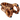 4710155960369_SPLIT_STEM_48mm_BRONZE2
