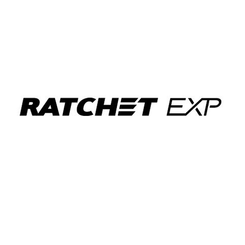 Ratchet EXP